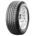 PIRELLI WINTER 190 SNOWSPORT